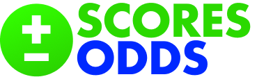 ScoresAndOdds Help Center home page